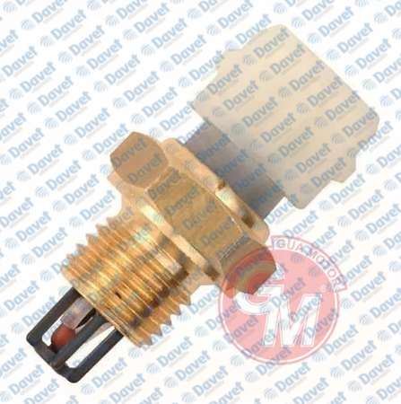 GUA 40880 Isi Musuru Renault 21-R19-Clio-Megane 1.6 8v